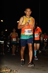 BIB: 48312
                            <button type="button" onclick="openModal(9103974)" class="btn btn-primary btn-sm float-right btn-popup" data-toggle="modal" data-target=".modal-high-quality">
                        <i class="fas fa-shopping-cart"></i> Add to Cart
                    </button>
                                            <button type="button" onclick="isThisMe(9103974, true)" class="btn btn-success btn-sm float-right btn-popup btn-isme hidden" data-toggle="tooltip" data-placement="bottom" title="นี่คือรูปของคุณใช่ไหม คลิกที่นี่เพื่อเอาเข้าอัลบั้ม">
                        <i class="fas fa-plus"></i> Add to album
                    </button>
                    <button type="button" onclick="isThisMe(9103974, false)" class="btn btn-warning btn-sm float-right btn-popup btn-isnotme hidden">
                        <i class="fas fa-ban"></i> Remove from album
                    </button>